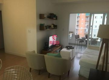 1bac48a7ef2e18d2e381f748b6a44ad70cf185ae · Apartamento com 2 dormitórios à venda, 72 m² por R$ 580.000,00 - La Vista Moncayo - Sorocaba/SP