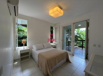 e768e1fbdc011f27e538650673a6d09e9c2fb514 · Sobrado com 4 dormitórios, 280 m² - venda por R$ 4.200.000,00 ou aluguel por R$ 32.100,00/mês - Prai