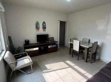 8bd1eb329e03cc91a0a8f2bec0eab875283ab24a · Apartamento à venda, 68 m² por R$ 385.000,00 - Água Fria - São Paulo/SP