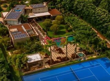 22d3460f959ffd51014fbdf4379ab785992e7dcc · Casa com 6 quartos à venda, 1150 m² por R$ 50.000.000 - Fazenda Boa Vista - Porto Feliz/SP