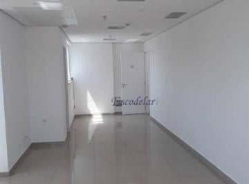 d4ca9257e3fed4ba14a6eb620cae4a3eef81409f · Conjunto à venda, 75 m² por R$ 930.000,00 - Santana - São Paulo/SP