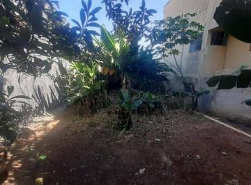 665322162f77c4c1a57f9476eee97e820a10bb8a · Terreno à venda, 320 m² por R$ 648.000,00 - Parque Peruche - São Paulo/SP