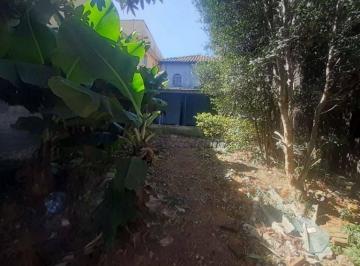 8ea1fb09111f841f94e6de28d056c87249876178 · Terreno à venda, 320 m² por R$ 648.000,00 - Parque Peruche - São Paulo/SP