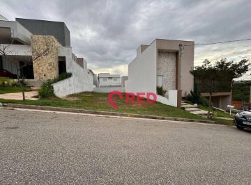 1b4cc64da2be17842d4728ac837e8560433c0ce1 · Terreno à venda, 250 m² por R$ 400.000,00 - Condomínio Ibiti Reserva - Sorocaba/SP