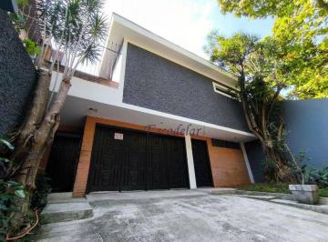 02706011460fbdadb8569572eaebb90fd3f838e9 · Casa à venda, 332 m² por R$ 1.420.000,00 - Casa Verde - São Paulo/SP