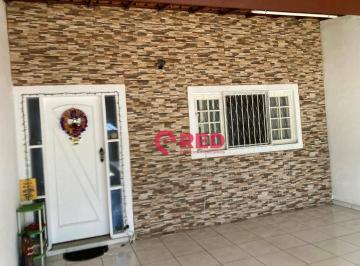 ff34196e9c88769063b2f59a4f0ba04579528f13 · Casa com 3 quartos à venda, 135 m² por R$ 440.000 - Jardim São Lourenzo - Sorocaba/SP