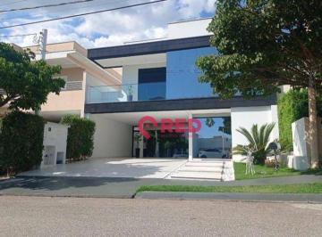 327efc017e699e706e72011b53ca09a33f1e196c · Sobrado com 3 dormitórios à venda, 285 m² por R$ 2.100.000,00 - Ibiti Royal Park - Sorocaba/SP