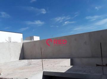 39c4b4599aa9d3a7fa5119aa5283bb24e77ec7c3 · Terreno à venda, 250 m² por R$ 530.000,00 - Condomínio Ibiti Reserva - Sorocaba/SP