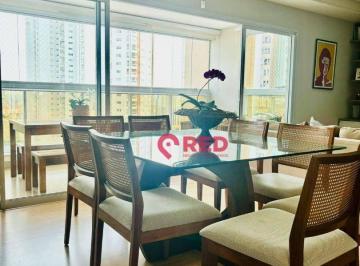 6749a8d07d508572375a37a4494ef7ffd43ee8b8 · Apartamento com 3 dormitórios à venda, 140 m² por R$ 1.570.000,00 - Parque Campolim - Sorocaba/SP