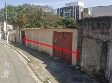 953f509c956d4173978217150f0cb18ff9c86528 · Terreno à venda, 1630 m² por R$ 2.810.000,01 - Freguesia do Ó - São Paulo/SP