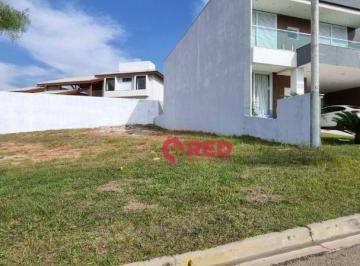 22d7d33e3d5ed59edb22fcb644dff01809e30c82 · Terreno à venda, 250 m² por R$ 410.000,00 - Condomínio Ibiti Reserva - Sorocaba/SP