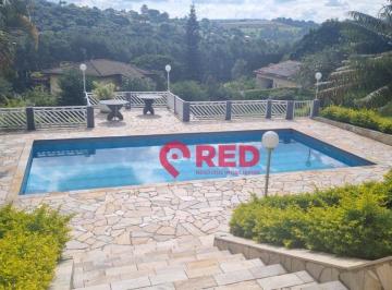 180e86c1f21c94a846125991a9d2e8adef7d9b48 · Sobrado com 6 quartos à venda, 500 m² por R$ 3.400.000 - Condomínio Jardim das Palmeiras - Bragança