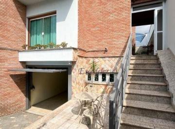 a18ceba36581d1d253e704e6a2b8957f872a0c1c · Sobrado à venda, 223 m² por R$ 1.450.000,00 - Vila Maria Alta - São Paulo/SP