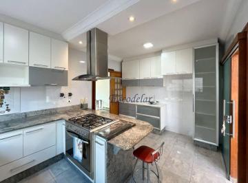 2dfb4222946e72b3da723036abe2ad94dc126513 · Sobrado com 3 dormitórios à venda, 223 m² por R$ 1.450.000,01 - Vila Maria Alta - São Paulo/SP