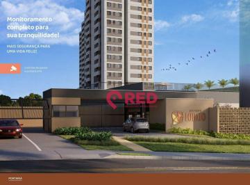 3fecf3f54c20e284bb93541d8b72e7303b00a1f7 · Apartamento com 2 dormitórios à venda, 48 m² por R$ 247.000,00 - Parque Santa Isabel - Sorocaba/SP