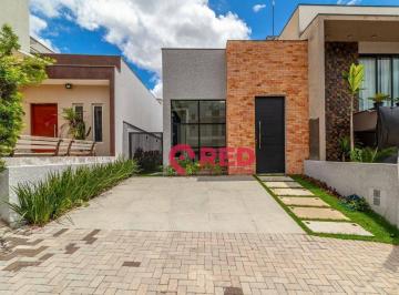 6b8757b933dbd667c38ad440a4853a8e2a24a55e · Casa com 3 dormitórios à venda, 111 m² por R$ 690.000,00 - Condomínio Vale Azul - Votorantim/SP