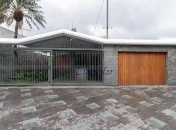 a9e38cd07f529e697a78de3cc1e283a7e56d234e · Casa à venda, 300 m² por R$ 1.490.000,00 - Vila Maria - São Paulo/SP