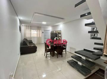 512085949fca0f9bca9bc832889a106e497e2571 · Sobrado com 3 dormitórios à venda, 221 m² por R$ 480.000,00 - Parque São Bento - Sorocaba/SP