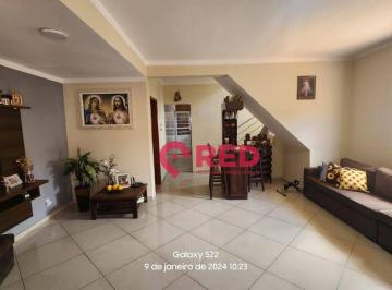 c396618d10839ee6ae0dfac080094b016fed7597 · Sobrado com 3 dormitórios à venda, 192 m² por R$ 750.000,00 - Jardim Piazza di Roma I - Sorocaba/SP