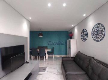 889a326d6fdf60ba3968f8d06f166506f5ee7455 · Apartamento com 2 dormitórios à venda, 67 m² por R$ 440.000,00 - Lauzane Paulista - São Paulo/SP