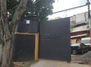 2aeb234327c86e4fe1c2aa5d5ce61f4f2408a49a · Terreno à venda, 299 m² por R$ 950.000,00 - Jardim Peri - São Paulo/SP