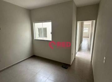15b06f6d08e35fbe1f4e38c783f882ef26de1d3e · Casa com 2 dormitórios à venda, 48 m² por R$ 209.900,00 - Jardim Topázio - Sorocaba/SP