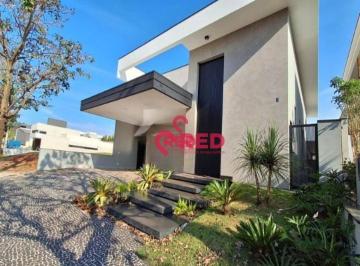 1a40fe7d0027b2450c621354b038f07ff8f04120 · Casa com 4 dormitórios à venda, 296 m² por R$ 2.995.000,00 - Loteamento Residencial Jardim Villagio