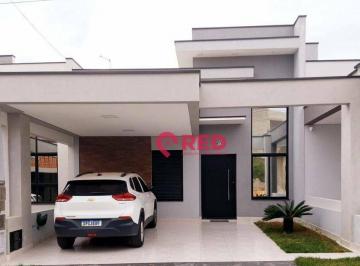 01ffcad76732321b5dbfad67bd98577b53f06b10 · Casa com 3 dormitórios à venda, 105 m² por R$ 650.000,00 - Condomínio Horto Villagio - Sorocaba/SP