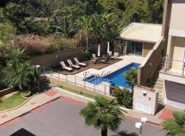 78c46a14cb155e8e6e2ecac6557e37560c003d75 · Casa com 4 dormitórios à venda, 400 m² por R$ 1.539.000,00 - Tremembé - São Paulo/SP