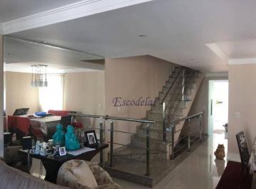 bae4e1bf3bed711a249608af5ccc0999e4a3a0e1 · Casa com 4 dormitórios à venda, 400 m² por R$ 1.539.000,00 - Tremembé - São Paulo/SP