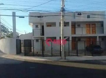 b69f73d15827298f7c524004bf6a1c1f93fc139c · Kitnet com 1 dormitório à venda, 32 m² por R$ 140.000,00 - Jardim Santa Bárbara - Sorocaba/SP