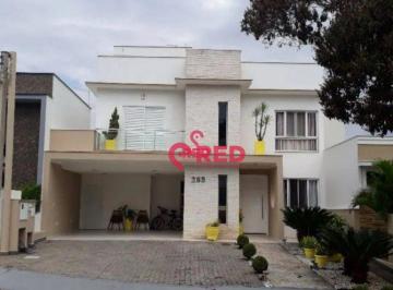 cd354e1cfa05ac06bc78e99e0665882f01740eb7 · Sobrado com 3 quartos à venda, 265 m² por R$ 1.450.000 - Condomínio Ibiti Royal Park - Sorocaba/SP