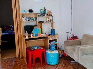 7bc96a7b3819652f24373ced572e697b903c0a58 · Sobrado com 4 dormitórios à venda, 190 m² por R$ 712.500,00 - Vila Medeiros - São Paulo/SP