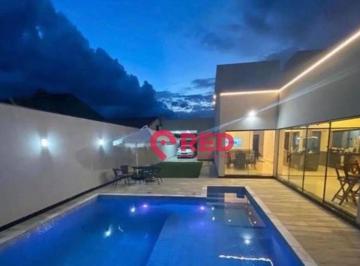 67c9458c3765acc3ee7f9db48b61575f8e8705da · Sobrado com 2 dormitórios à venda, 279 m² por R$ 1.915.000,00 - Jardim Europa - Itapeva/SP