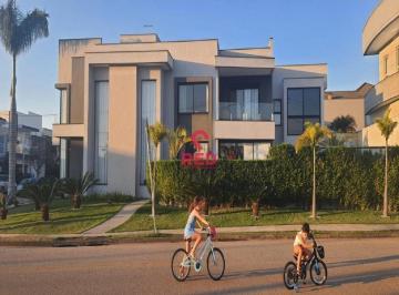 11dae86c559f153132a8481a8c9138bb9018cb89 · Sobrado com 4 quartos à venda, 420 m² por R$ 3.800.000 - Ibiti Royal Park - Sorocaba/SP