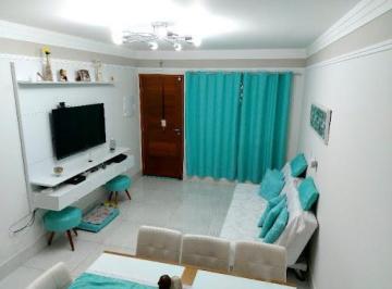 f8d143b8e71800dc82d4e3e3ae112d6709ee32ec · Sobrado à venda, 3 suítes, 2 vagas na Vila Mazzei
