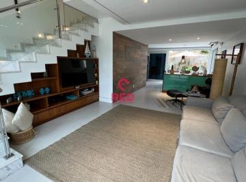 87e614c2cb2786a751cbe1024b00e4c158237809 · Sobrado com 4 dormitórios à venda, 170 m² por R$ 5.000.000,00 - Praia de Juquehy - São Sebastião/SP