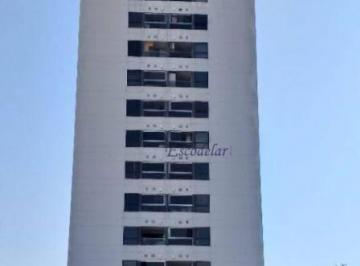 64629ea47d8abadf5ca945966014ff8880a563ac · Apartamento à venda, 69 m² por R$ 720.000,00 - Vila Guilherme - São Paulo/SP