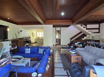 badd3e87d974ceda13d277d91a3d55c53ef0215f · Casa com 3 dormitórios à venda, 203 m² por R$ 1.100.000,00 - Granja Guarani - Teresópolis/RJ