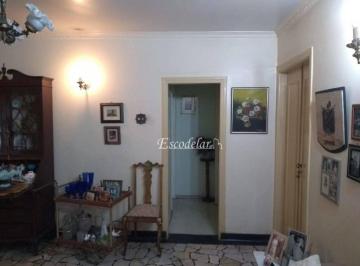 eea93f080f22a63d5a91b49f8273a3a5b9e58188 · Casa com 3 dormitórios à venda, 202 m² por R$ 1.100.000,00 - Água Fria - São Paulo/SP