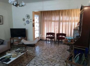 a8762b7e02358144e3a6b330c14caecfba8228ce · Casa com 3 dormitórios à venda, 202 m² por R$ 1.100.000,00 - Água Fria - São Paulo/SP