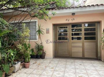 47ac51dd1f13f9b1c6c934d0195551c7ef4a026e · Área à venda, 352 m² por R$ 1.180.000,00 - Vila Gustavo - São Paulo/SP