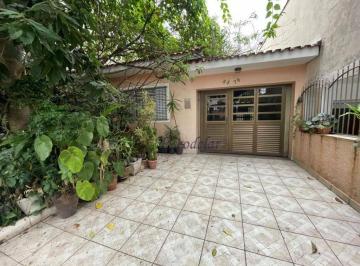 2edc8c4e62b59047de84b4129923606f0b03fabf · Área à venda, 352 m² por R$ 1.180.000,00 - Vila Gustavo - São Paulo/SP