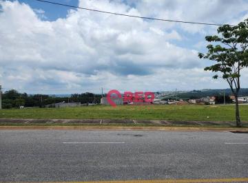 5754a3ac4a434ba78fb679aac48baaca555729d8 · Terreno Comercial à venda, 450 m² por R$ 530.000 - Condomínio Cyrela Landscape - Votorantim/SP