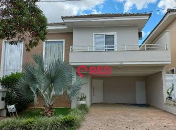 60c7e9f4c0b5fac29483e6995935c6a802d797ac · Sobrado com 3 dormitórios à venda, 244 m² por R$ 1.550.000,00 - Ibiti Royal Park - Sorocaba/SP