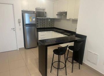 fd4e769288e6ac2f1c1c50e67fc61f4b082dfea0 · Apartamento com 2 dormitórios à venda, 63 m² por R$ 1.100.000,00 - Parque Industrial Tomas Edson - S