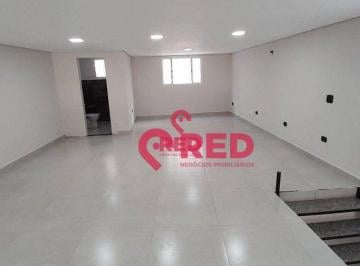 1f40f4284a05b420c09aa364633cf7f1d897a89f · Ponto para alugar, 278 m² por R$ 10.000/mês - Centro - Cerquilho/SP
