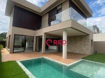ab3d56bdc3ffcbccece1657a51e14b57febfac80 · Sobrado com 3 quartos à venda, 295 m² por R$ 3.000.000 - Condomínio Villas do Golfe - Itu/SP