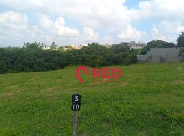 314ab3fc31e6012fc7889955443fc3e8ca9bcfea · Terreno à venda, 1038 m² por R$ 245.000 - Condomínio Fazenda Alta Vista - Salto de Pirapora/SP