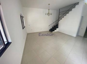 f588018b80a0566d4aafdfd7b8646e6f5886e7bf · Sobrado com 3 dormitórios à venda, 200 m² por R$ 549.900,00 - Jardim Peri - São Paulo/SP
